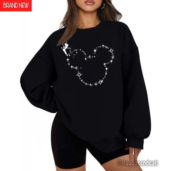 ⚠️CURRENTLY UNAVAILABLE⚠️